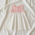 Summer girl Frock
