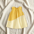 Summer girl Frock