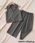 Co-ord Set