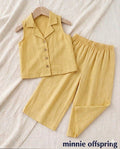 Co-ord Set