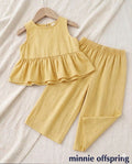 Co-ord Set
