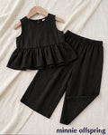 Co-ord Set