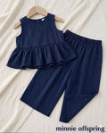 Co-ord Set