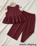 Co-ord Set
