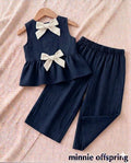 Co-ord Set