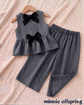 Co-ord Set