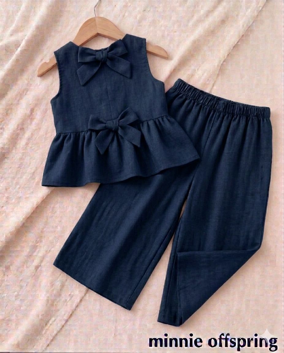 Co-ord Set