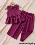Co-ord Set