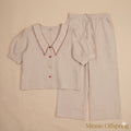 Co-ord Set