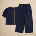 Co-ord Set