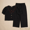 Co-ord Set