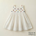 Summer girl Frock