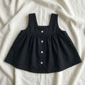 Summer girl Frock